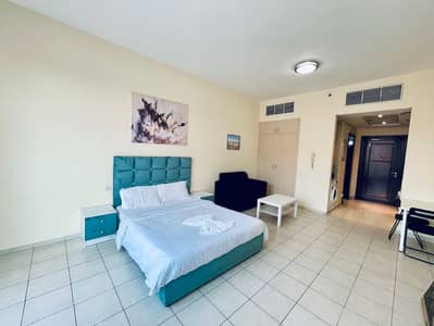 Studio for Rent in Discovery Gardens, Dubai - WhatsApp Image 2024-12-11 at 2.46. 00 PM. jpeg Studio for Rent in Discovery Gardens, Dubai - WhatsApp Image 2024-12-11 at 2.46. 00 PM. jpeg