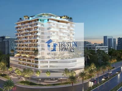 1 Спальня Апартамент Продажа в Дейра Айленд, Дубай - 87. jpg