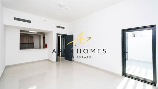 1 Schlafzimmer Wohnung zum zur Miete in Arjan, Dubai - Wohnung in Arjan，Building 88, 1 schlafzimmer, 70000 AED - 15146751