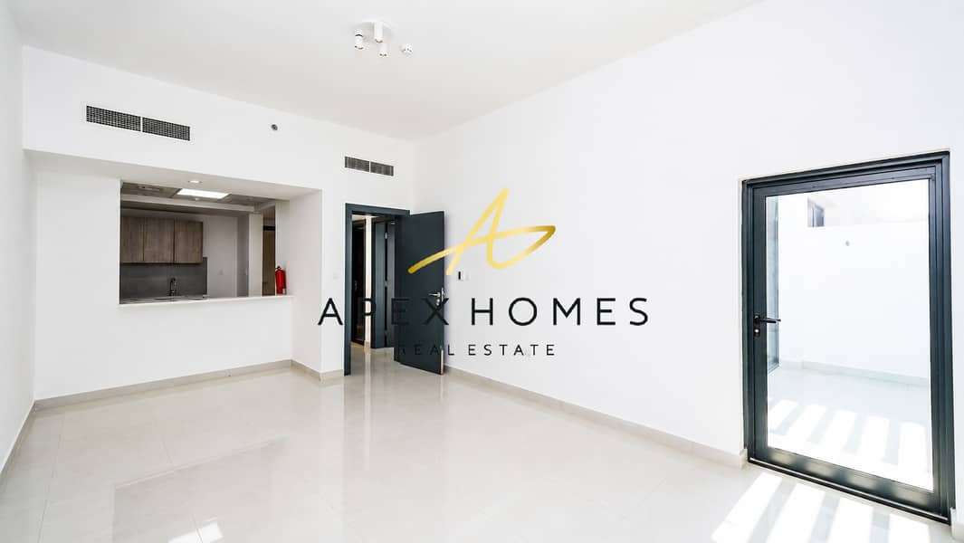 Wohnung in Arjan,Building 88, 1 schlafzimmer, 70000 AED - 15146751 Wohnung in Arjan,Building 88, 1 schlafzimmer, 70000 AED - 15146751