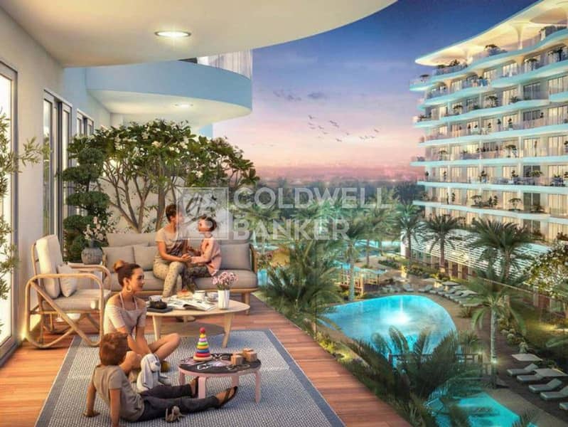Lagoon View | OP Price | Good Deal for Investors Lagoon View | OP Price | Good Deal for Investors