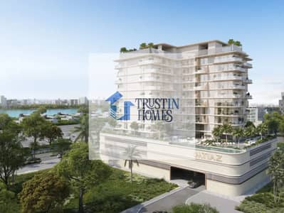 1 Спальня Апартамент Продажа в Дейра Айленд, Дубай - 88. jpg