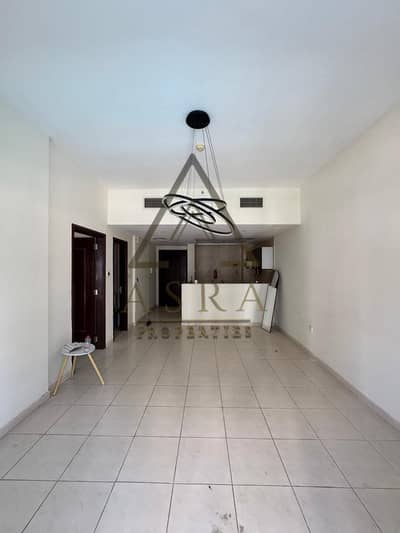 1 Bedroom Apartment for Rent in Dubai Sports City, Dubai - WhatsApp Image 2026-05-11 at 2.40. 11 PM (1). jpeg 1 Bedroom Apartment for Rent in Dubai Sports City, Dubai - WhatsApp Image 2026-05-11 at 2.40. 11 PM (1). jpeg