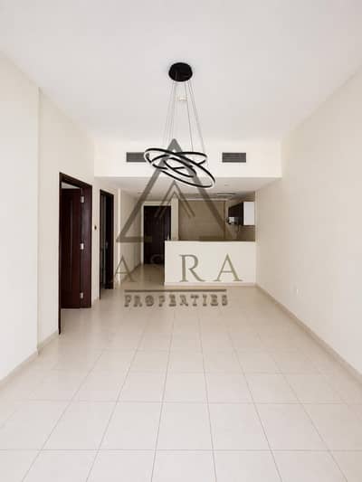 شقة 1 غرفة نوم للايجار في مدينة دبي الرياضية، دبي - WhatsApp Image 2026-05-11 at 2.40. 11 PM (6). jpeg شقة 1 غرفة نوم للايجار في مدينة دبي الرياضية، دبي - WhatsApp Image 2026-05-11 at 2.40. 11 PM (6). jpeg