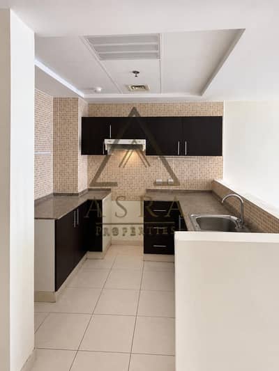 1 Bedroom Apartment for Rent in Dubai Sports City, Dubai - WhatsApp Image 2026-05-11 at 2.40. 11 PM (5). jpeg 1 Bedroom Apartment for Rent in Dubai Sports City, Dubai - WhatsApp Image 2026-05-11 at 2.40. 11 PM (5). jpeg