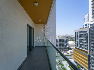 2 Camere Appartamento in Vendita a Sobha Hartland, Dubai - DSC04771. jpg