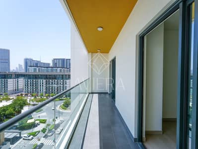 2 Camere Appartamento in Vendita a Sobha Hartland, Dubai - 12. jpg