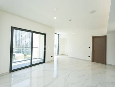 2 Bedroom Apartment for Sale in Sobha Hartland, Dubai - 4. jpg 2 Bedroom Apartment for Sale in Sobha Hartland, Dubai - 4. jpg