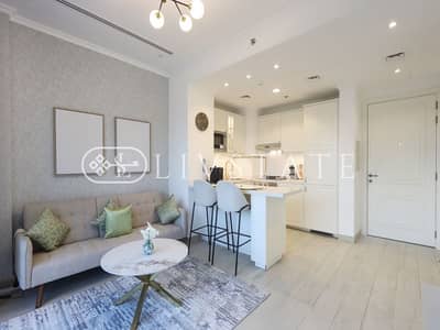 1 Bedroom Apartment for Sale in Jumeirah Village Circle (JVC), Dubai - Mayas Geneva - 4th Floor - 1Bedroom_page-0007. jpg 1 Bedroom Apartment for Sale in Jumeirah Village Circle (JVC), Dubai - Mayas Geneva - 4th Floor - 1Bedroom_page-0007. jpg