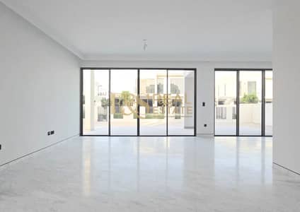 5 Bedroom Villa for Sale in Tilal Al Ghaf, Dubai - 1. png 5 Bedroom Villa for Sale in Tilal Al Ghaf, Dubai - 1. png