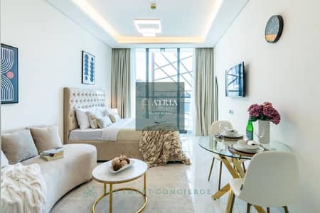 Studio te Huur in Arjan, Dubai - WhatsApp Image 2026-05-11 at 1.43. 42 PM (3). jpeg