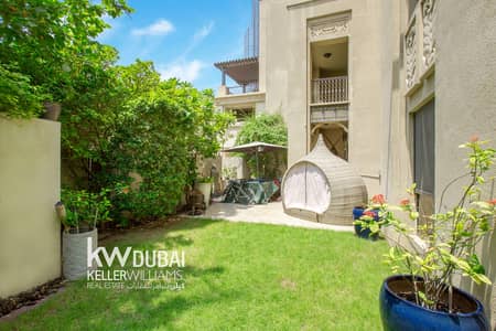 3 Schlafzimmer Wohnung zum zur Miete in Downtown Dubai, Dubai - Wohnung in Downtown Dubai,Old Town,Yansoon,Yansoon 3, 3 schlafzimmer, 350000 AED - 15146857 3 Schlafzimmer Wohnung zum zur Miete in Downtown Dubai, Dubai - Wohnung in Downtown Dubai,Old Town,Yansoon,Yansoon 3, 3 schlafzimmer, 350000 AED - 15146857