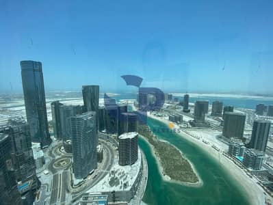 3 Bedroom Flat for Sale in Al Reem Island, Abu Dhabi - IMG-20250514-WA0108. jpg