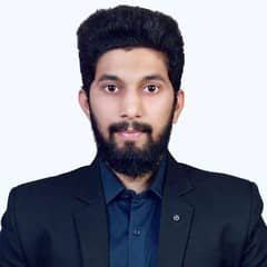 Sahil Pednekar Sahil Pednekar