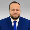 ahmed abdallah ahmed abdallah