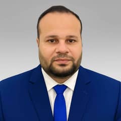 ahmed abdallah ahmed abdallah