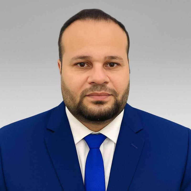 ahmed abdallah ahmed abdallah