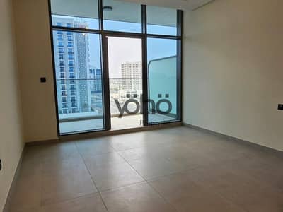 阿尔弗雷德街区， 迪拜 单身公寓待租 - WhatsApp Image 2026-05-11 at 10.57. 27 (1). jpeg