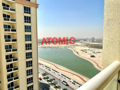 Studio for Rent in Dubai Production City (IMPZ), Dubai - WhatsApp Image 2026-05-11 at 2.15. 07 PM. jpeg