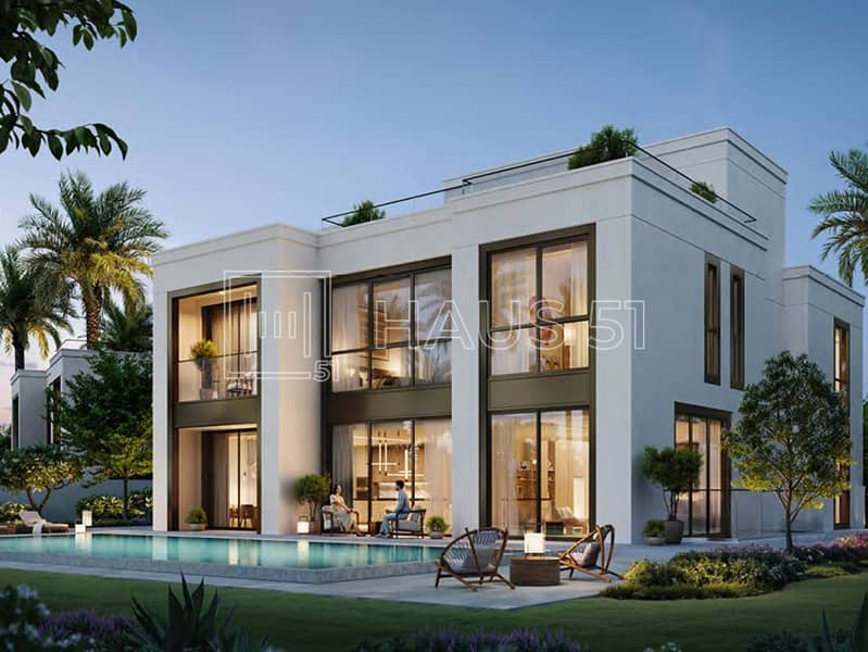 7 Tierra the oasis-4. jpg