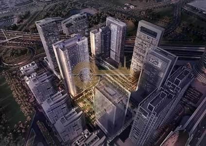 2 Schlafzimmer Wohnung zum zum Verkauf in Bur Dubai, Dubai - knjUhVp3hnP8T7omtCtApXjQZFwHWrcNiXRMohwM. jpg 2 Schlafzimmer Wohnung zum zum Verkauf in Bur Dubai, Dubai - knjUhVp3hnP8T7omtCtApXjQZFwHWrcNiXRMohwM. jpg