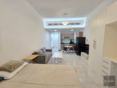 Studio for Rent in Jumeirah Village Circle (JVC), Dubai - WhatsApp Image 2026-05-09 at 5.50. 22 PM (2). jpeg