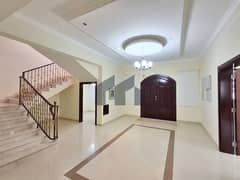 Private entrance | Spacious area | Big Yard