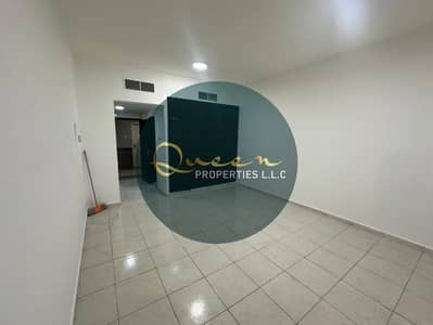 Студия в аренду в Аль Рашидия, Аджман - WhatsApp Image 2026-05-10 at 10.35. 55(1). jpeg