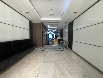 2 Camere Appartamento in Affitto a Al Nahda (Dubai), Dubai - 41432. jpg