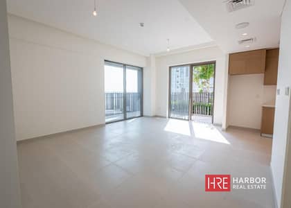 3 Camere Appartamento in Vendita a Dubai Creek Harbour, Dubai - Appartamento a Dubai Creek Harbour,Creek Beach,Summer at Creek Beach,Summer 1, 3 camere da letto, 5600000 AED - 15147017 3 Camere Appartamento in Vendita a Dubai Creek Harbour, Dubai - Appartamento a Dubai Creek Harbour,Creek Beach,Summer at Creek Beach,Summer 1, 3 camere da letto, 5600000 AED - 15147017