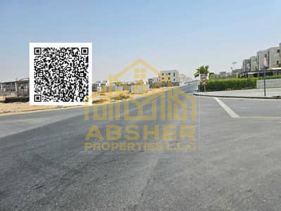 Plot para en Venta en Al Amerah, Ajman - WhatsApp Image 2025-10-10 at 5.24. 28 AM. jpeg Plot para en Venta en Al Amerah, Ajman - WhatsApp Image 2025-10-10 at 5.24. 28 AM. jpeg