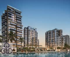 Below Market Price | Investor Deal | District One Lagoon Living