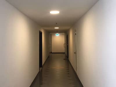 1 Camera Appartamento in Affitto a Bur Dubai, Dubai - Appartamento a Bur Dubai，Al Mankhool，AAAF 2 Building, 1 camera da letto, 64990 AED - 15146728