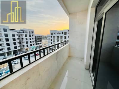 1 Bedroom Apartment for Rent in Aljada, Sharjah - IMG_2698. jpg