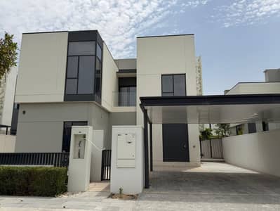 4 Bedroom Villa for Sale in Al Furjan, Dubai - WhatsApp Image 2026-05-11 at 2.49. 25 PM. jpeg