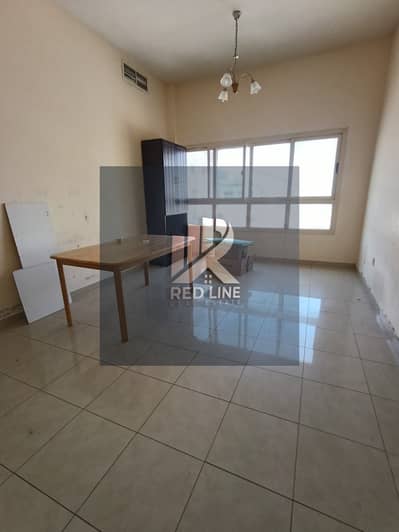 Appartement de 1 chambre à à louer à Al Qasimia, Sharjah - WhatsApp Image 2026-05-11 at 2.44. 43 PM. jpeg Appartement de 1 chambre à à louer à Al Qasimia, Sharjah - WhatsApp Image 2026-05-11 at 2.44. 43 PM. jpeg