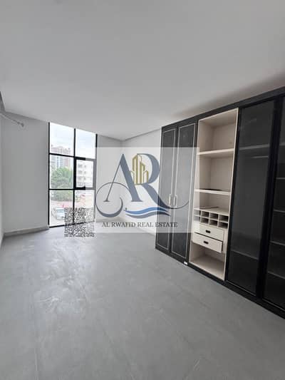 Studio for Rent in Al Nakhil, Ajman - WhatsApp Image 2026-05-11 at 1.02. 00 PM (1). jpeg
