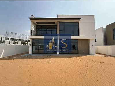 Villa de 4 chambres à à louer à Al Furjan, Dubai - Screenshot 2026-05-06 163456. png