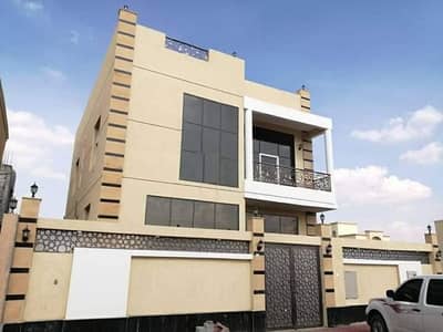 Properties For Sale In Ajman Page 15 Bayut Com