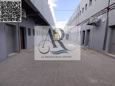 Labour Camp in Affitto a Ajman Free Zone, Ajman - WhatsApp Image 2026-01-10 at 11.32. 10 AM. jpg