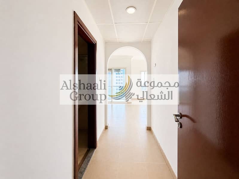9 Bedroom with Washroom attached . jpeg