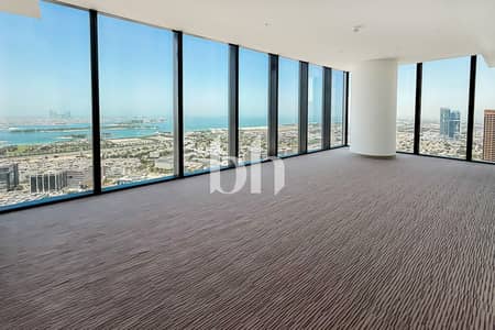 4 habitaciones Apartamento para en Venta en Dubai Internet City, Dubai - images image img 4 habitaciones Apartamento para en Venta en Dubai Internet City, Dubai - images image img