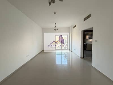 2 Bedroom Apartment for Rent in Dubai Silicon Oasis (DSO), Dubai - WhatsApp Image 2026-05-11 at 2.46. 57 PM. jpeg