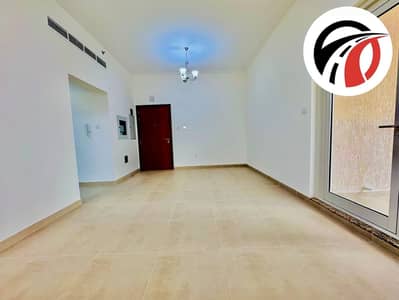 1 Bedroom Apartment for Rent in Majan, Dubai - 1000070686. jpg
