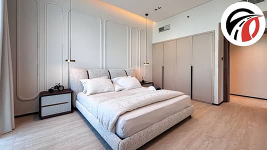 2 Bedroom Apartment for Sale in Jumeirah Village Circle (JVC), Dubai - 46. jpg