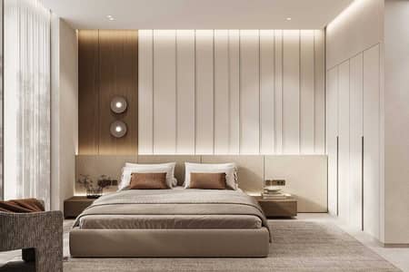 2 Bedroom Flat for Sale in Majan, Dubai - Family Room And Private Pool | Payment Plan 2 Bedroom Flat for Sale in Majan, Dubai - Family Room And Private Pool | Payment Plan