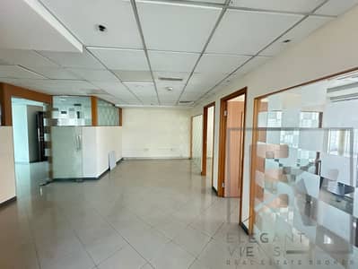 Office for Rent in Deira, Dubai - WhatsApp Image 2026-05-11 at 11.10. 59 AM (1). jpeg Office for Rent in Deira, Dubai - WhatsApp Image 2026-05-11 at 11.10. 59 AM (1). jpeg