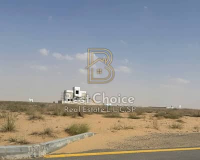 Plot for Sale in Rodhat Al Qrt, Sharjah - 759835706-800x600. jpeg Plot for Sale in Rodhat Al Qrt, Sharjah - 759835706-800x600. jpeg