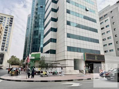Shop for Rent in Al Barsha, Dubai - WhatsApp Image 2026-03-06 at 4.51. 11 PM. jpeg