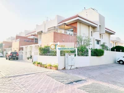 4 Bedroom Villa for Rent in Al Badaa, Dubai - 1fe9c777-c906-4d17-b68c-a7ce3bc48674. jpg